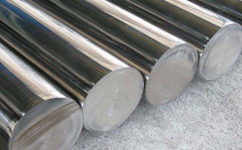 延安2/3大前角双金属带锯条齿形锯切尺寸200mm，面积314c㎡不锈钢