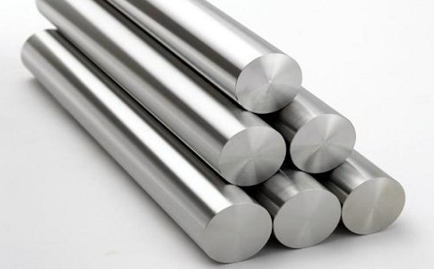 延安某金属制造公司采购锯切尺寸200mm，面积314c㎡铝合金的硬质合金带锯条规格齿形推荐方案